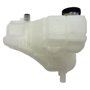 Depósito de Refrigerante de Alta Calidad 16470-11140 1647011140 para <span class=keywords><strong>Toyota</strong></span> Hiace Diésel (EE. UU.) Edición GRH300 2020 - Product Image 4