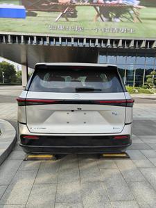 Toyota BZ3X 2026 620 Max Bozhi 3X, Nuevo Lanzamiento, Auto Eléctrico con Tracción en las Cuatro Ruedas, Vehículo Eléctrico para Adultos, BZ3X Toyota <span class=keywords><strong>BZ3</strong></span> - Product Image 4