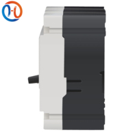 Nuevo Interruptor Automático de Caja Moldeada Original para HFD3020L, Controlador PLC Programable