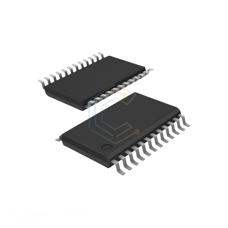 Order Online BCM68380IFSBG High Compatibility BGA Package