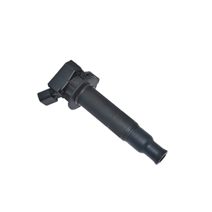 คอยล์จุดระเบิด90080-19015สำหรับรถยนต์โตโยต้า - Product Image 2