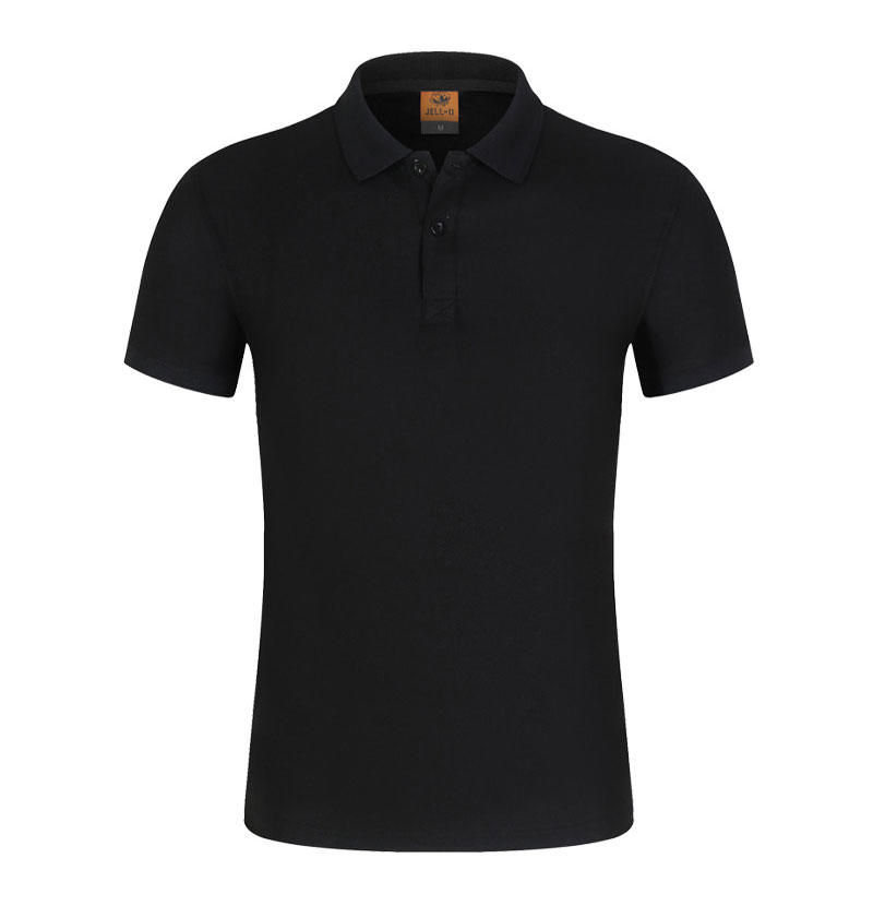 2060-Negro