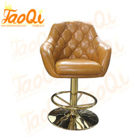 TaoQi Usine Offre Spéciale VIP Casino Chaise Fente Chaise Machine De Jeu Chaise K49