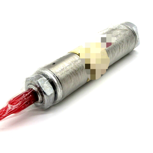 Nouveau cylindre pneumatique 092 Original prêt Stock automatisation industrielle Pac contrôleur Plc dédié - Product Image 1