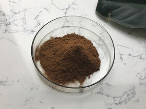 निर्माता सीधे फेथोर्न बेरी पाउडर के रूप में हॉथर्न फल निकालने की आपूर्ति करता है। - Product Image 6