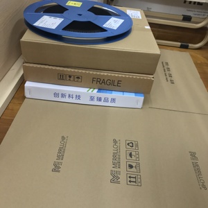 وحدة تحكم مصغرة PIC32MX150F256H MCU pic32mx150f256h-50i/<span class=keywords><strong>pt</strong></span> معالج ثنائي القطبية 32-bit-core 50MHz 256KB pic32mx150f256h-50i/<span class=keywords><strong>pt</strong></span> - Product Image 6