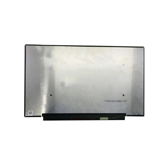 New 15.6\" 240Hz IPS Laptop Screen LQ156T1JW03 2560*1440 EDP 40 Pins High Resolution Laptop Display