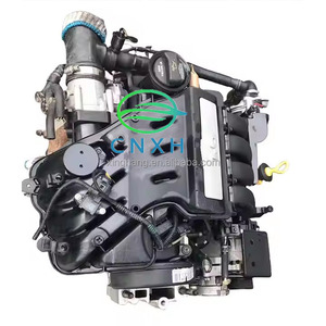 Best seller nuovo BSF BWH BWG gruppo motore per VW Audi si adatta <span class=keywords><strong>Volkswagen</strong></span> Passat <span class=keywords><strong>Golf</strong></span> Audi A3 <span class=keywords><strong>1.6</strong></span> tipo di carburante a benzina - Product Image 4