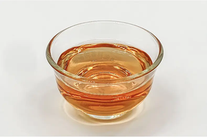 Aceite de silicona metílico resistente a altas temperaturas es igual a como lubricante/agente desmoldante/medios conductores térmicos - Product Image 3
