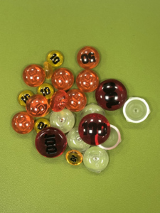 <strong>eShop</strong> Gift Card Switch Gift Card Prepaid Card Top-up Card <strong>eShop</strong> Geschenkkarte Tarjeta Regalo <strong>eShop</strong> - Product Image 1