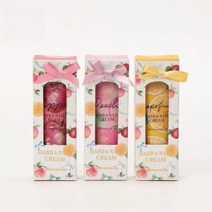 Botella de Perfume Personalizada con Caja y Bolsa de Papel para Cosméticos, Joyería, Ropa y Libros, Impresión Flexográfica - Product Image 2