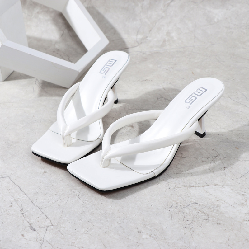 Blanc
