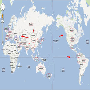 Nouveau design moteur refroidi à l'air frein à disque de démarrage électrique vélos lourds motos à quatre temps motos <span class=keywords><strong>cross</strong></span> <span class=keywords><strong>moto</strong></span> <span class=keywords><strong>125</strong></span> - Product Image 6