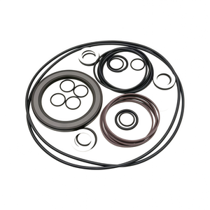 Kit de joints pour pompe hydraulique Cm4-1000, pièces de rechange, joint d'étanchéité et kit de réparation - Product Image 4