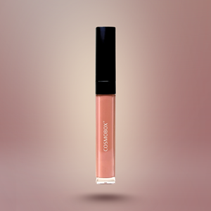 Aceite Labial - Product Image 2