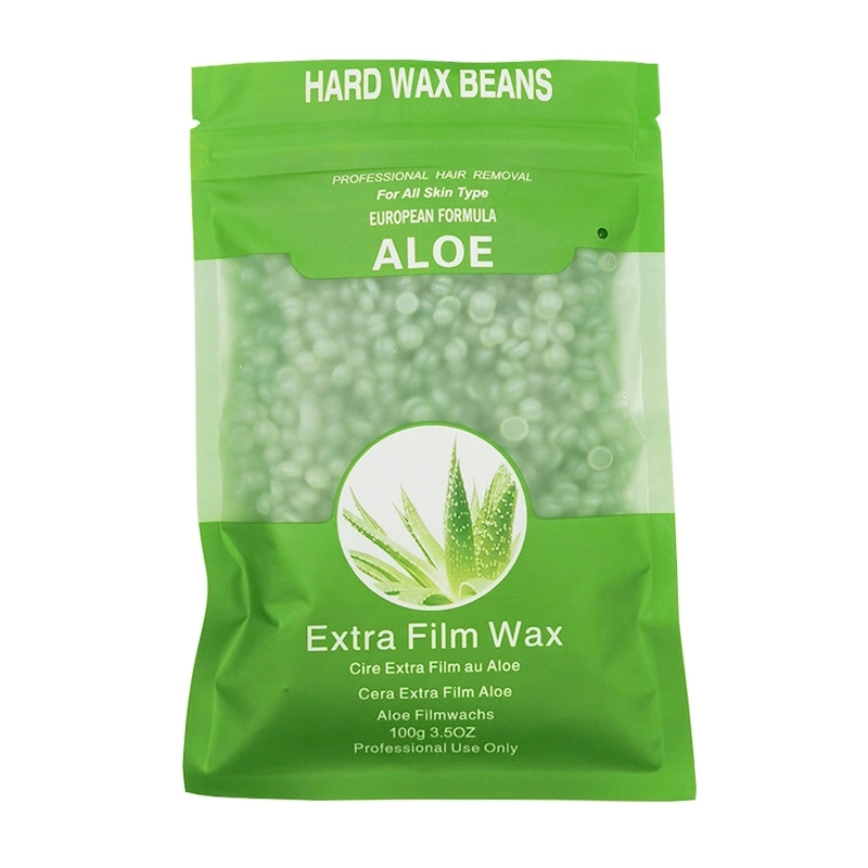 Aloe