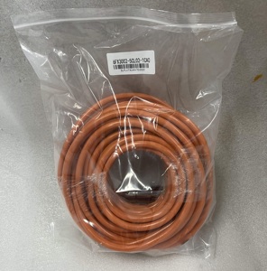 สายเคเบิลเอนโค้ดเดอร์ 6FX3002-5CL02-1CA0 - Product Image 1