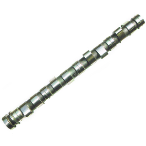 เพลาลูกเบี้ยวสำหรับ <span class=keywords><strong>Nissan</strong></span> <span class=keywords><strong>SR20</strong></span> - Product Image 2