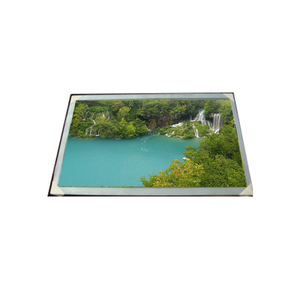จอ LCD รุ่นใหม่ล่าสุด LM201WE3-TLL2 ขนาด 20.1 นิ้ว ความละเอียด 1600*1050 CCFL 30 พิน - Product Image 1