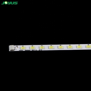 Éclairage <span class=keywords><strong>LED</strong></span> JY-E18 pour téléviseur 32 pouces, <span class=keywords><strong>rétroéclairage</strong></span> <span class=keywords><strong>LED</strong></span> <span class=keywords><strong>Edge</strong></span>, LED32F2200CE, LED32F2200NE, KDL32PS615U, 35016310, 35016385, LED32HS11, LED321597N - Product Image 5