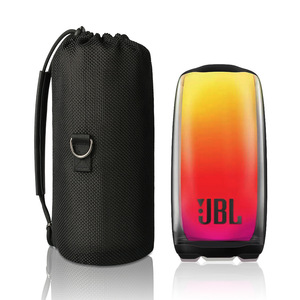 กระเป๋าใส่ลำโพงสำหรับ <span class=keywords><strong>JBL</strong></span> Charge 3/4/5/6/ชีพจร3/ชีพจร5/ Boombox3 /<span class=keywords><strong>jbl</strong></span> Flip6/ Flip7/ <span class=keywords><strong>Clip4</strong></span> - Product Image 4