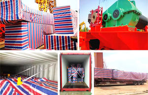 Coche <span class=keywords><strong>de</strong></span> plataforma <span class=keywords><strong>de</strong></span> transporte ferroviario oficial XCMG 38V 6 ~ 160T coche <span class=keywords><strong>de</strong></span> transferencia <span class=keywords><strong>de</strong></span> <span class=keywords><strong>ferrocarril</strong></span> eléctrico a la <span class=keywords><strong>venta</strong></span> - Product Image 4