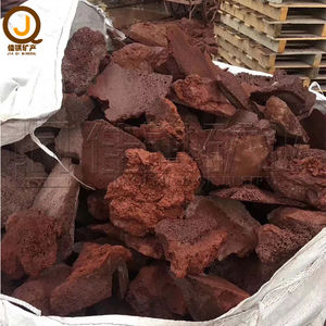 <span class=keywords><strong>Pierre</strong></span> <span class=keywords><strong>volcanique</strong></span> en basalte <span class=keywords><strong>pour</strong></span> filtre, naturelle, bassin, roche de lave - Product Image 5