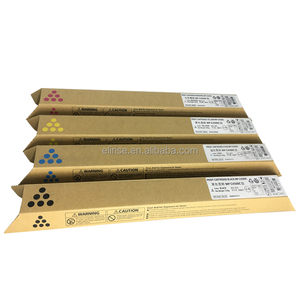 Cartouche de toner Ricohs de qualité d'origine IM C3500 Compatible pour Ricohs IM C3000 3500 Copieur Offre Spéciale Cartouche de toner pour Ricohs - Product Image 2