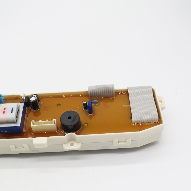 Washing Machine PCD Board Washing Machine Board PM-WP5301 Washing Machine Spare Parts