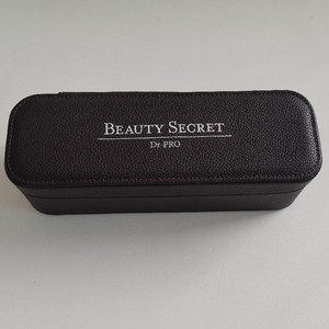 Suministro directo de fábrica, bandeja de cuero negro para exhibir joyas, anillos, collares, con inserto de EVA, caja de regalo para exhibir joyas. - Product Image 6