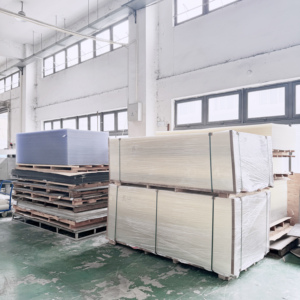 1mm 3mm pmaa acrylic và <span class=keywords><strong>Polystyrene</strong></span> tấm trang trí Bảng điều khiển cho khung ảnh và hộp đèn tùy chỉnh dịch vụ cắt - Product Image 5