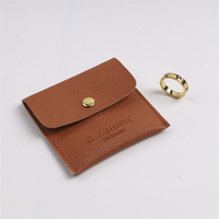 Personnalité Design logo Chaussure T-shirt Ma Montre En Carton De Luxe Mailer Pochette Et Eco PU En Cuir Cadeau Sac Bijoux Pochette Boîte De Papier