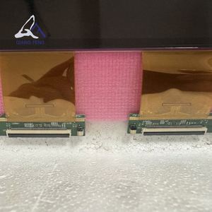 Pannello LCD LED UHD 4K TFT LG da 43 Pollici LD430EQY-SNA2, Schermo <span class=keywords><strong>TV</strong></span> Open Cell, Parti di Ricambio per Riparazione <span class=keywords><strong>TV</strong></span> - Product Image 3