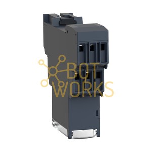 Schneider Electric RE22R1AKMR - Nuovo - Product Image 1