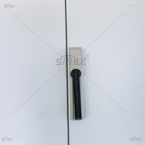 Chnsmile ruggedised tủ điều khiển điện <span class=keywords><strong>DIN</strong></span> đường sắt bao vây tùy chỉnh Tủ bảng điện - Product Image 3