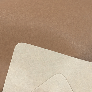 闪光金属发光 nappa <span class=keywords><strong>PU</strong></span> 合成皮革面料用于鞋衬 - Product Image 5