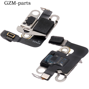 สายแพรเสาอากาศไวไฟโทรศัพท์มือถือสำหรับเปลี่ยน <span class=keywords><strong>iPhone</strong></span> <span class=keywords><strong>7</strong></span> <span class=keywords><strong>Plus</strong></span> - Product Image 4