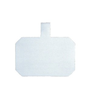 Correa para Teléfono Móvil con Almohadilla, Conector de Cordón de Gran Tamaño, Clip Antipérdida para Teléfono - Product Image 5