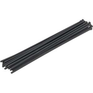 HAZET - 9035-050 Spare needles for needle scaler - EAN 4000896139385 SPARE PARTS FOR <b>PNEUMATIC</b> <b>TOOLS</b> - Product Image 1