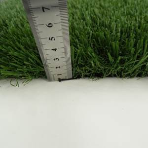 ציוד פופולרי לכדורגל, דשא למגרש כדורגל, אצטדיון, מגרש חיצוני, כלוב כדורגל, עמודי שער - Product Image 5