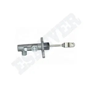 ESAEVER cilindro maestro de freno de T11-1602020 T111602020 para coche