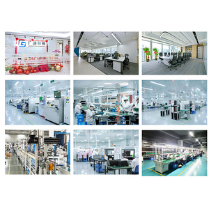 SSD 256GB 512GB 1TB Internal Solid State Disk Hard Drive SATA 3 2<strong>.</strong>5 Inch Laptop Desktop PC SSD - Product Image 5