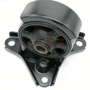 Sistema de frenos HighBraking, soporte de freno de rollo FR 21910-2E002 219102E002 para Hyundai Elantra Kia Ceed 21910 2E002 - Product Image 4