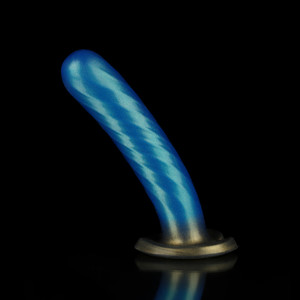 Pokemon Dildo: Realistic Silicone Adult Toys