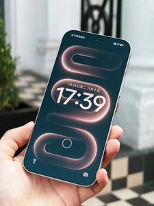 Red Mi K100 Pro 185Hz Gaming <b>Phone</b> Android 16 SD 8 Elite Gen5 6.59'' 100W 9000mAh 200MP Camera 5G Smartphone - Product Image 6