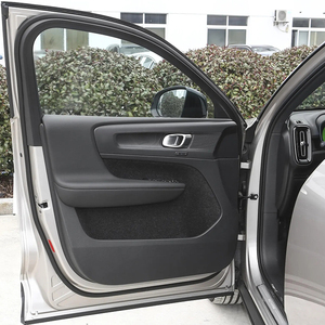 Acceptons les commandes personnalisées <span class=keywords><strong>2022</strong></span> 2023 pour le <span class=keywords><strong>SUV</strong></span> 5 portes XC40 Recharge Pure 231 ch 4 roues motrices, voiture neuve chinoise bon marché pour adultes, fabriquée en Chine - Product Image 6