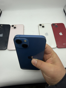 Mejor <span class=keywords><strong>Precio</strong></span> <span class=keywords><strong>de</strong></span> Teléfono Celular Usado para <span class=keywords><strong>iPhone</strong></span> <span class=keywords><strong>13</strong></span> <span class=keywords><strong>13</strong></span> <span class=keywords><strong>Pro</strong></span> <span class=keywords><strong>13</strong></span> <span class=keywords><strong>Pro</strong></span> <span class=keywords><strong>Max</strong></span> 5G, Teléfono Inteligente Desbloqueado, Teléfono Móvil <span class=keywords><strong>de</strong></span> Segunda Mano 100% - Product Image 2