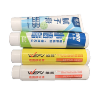 Presse à chaud LC neuve pour tubes cosmétiques, stylos, tuyaux en plastique avec alimentation automatique LC-ZP-GT
