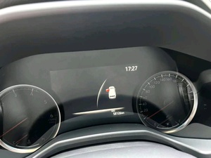 Toyota <span class=keywords><strong>Land</strong></span> <span class=keywords><strong>Cruiser</strong></span> 300 <span class=keywords><strong>GR</strong></span> Sport 3.3T (o 2.2T) Usado en Venta, con Información de Condición, LHD, Listo para Enviar FOB - Product Image 6