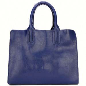 2025 luxe luxe marque sac décontracté femmes sac - Product Image 1